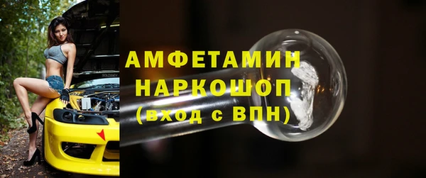 шишки Алексин
