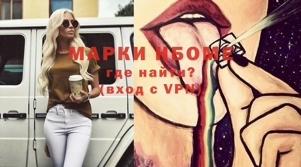 шишки Алексин