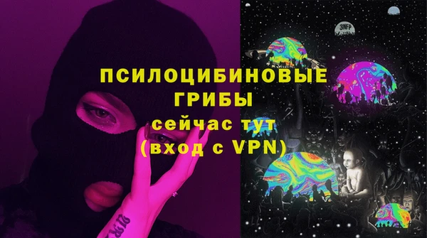 винт Алексеевка